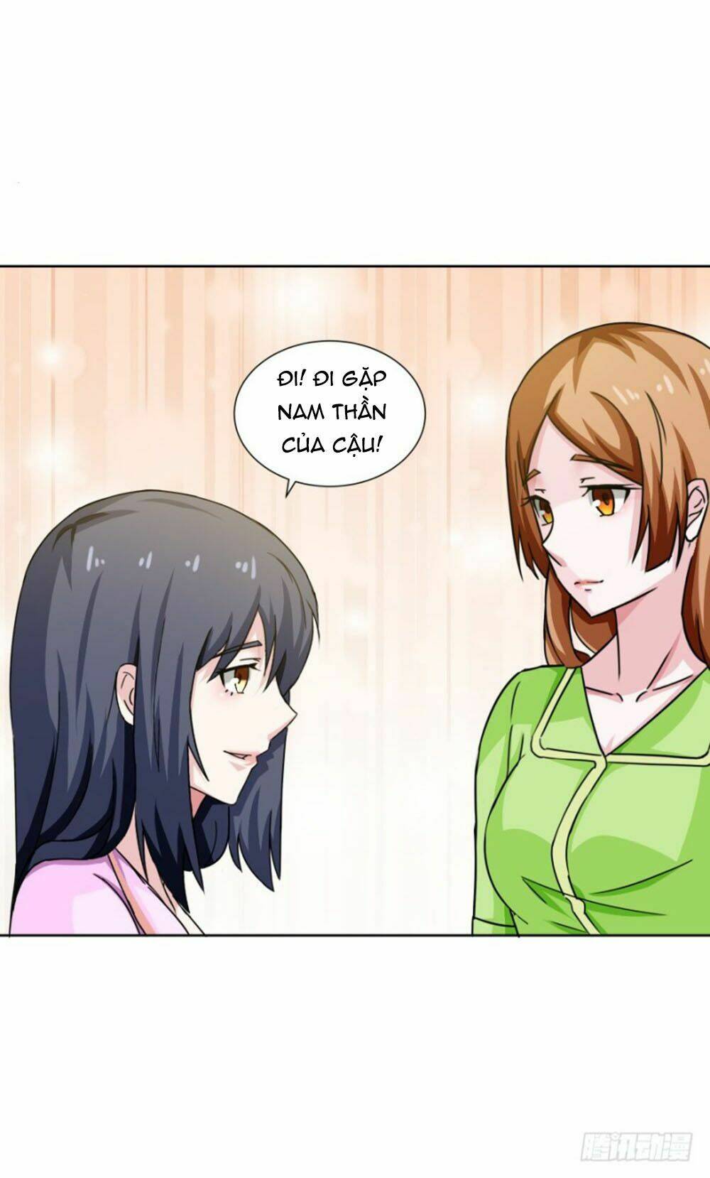 Chương 103 - Trang 25