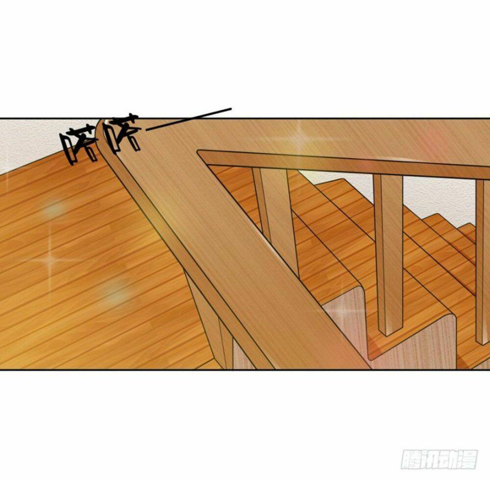 Chương 103 - Trang 27