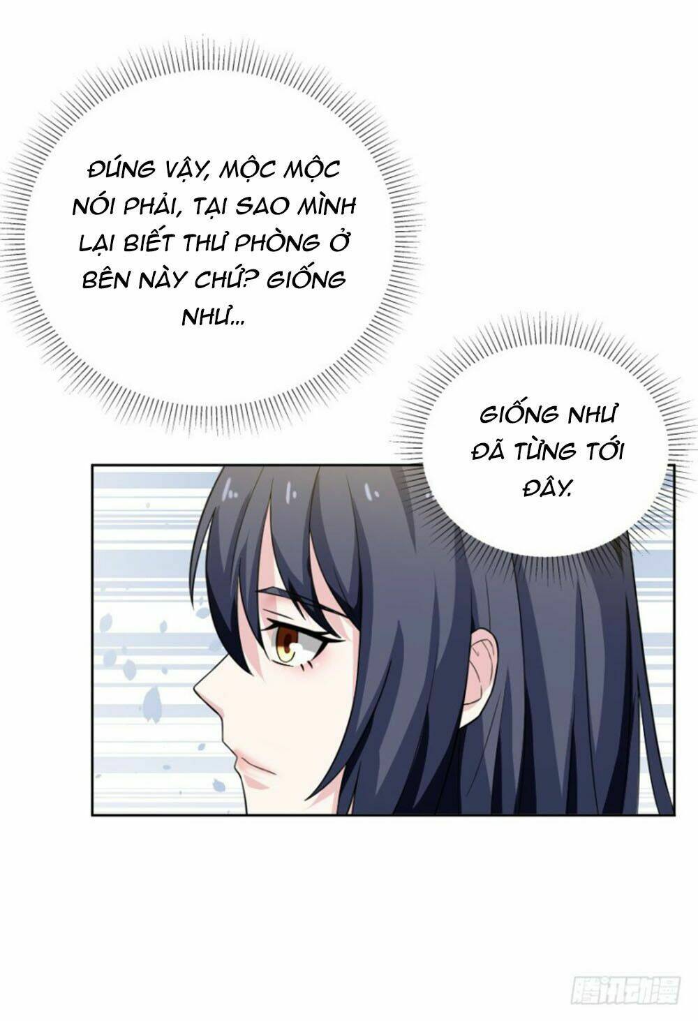 Chương 103 - Trang 29