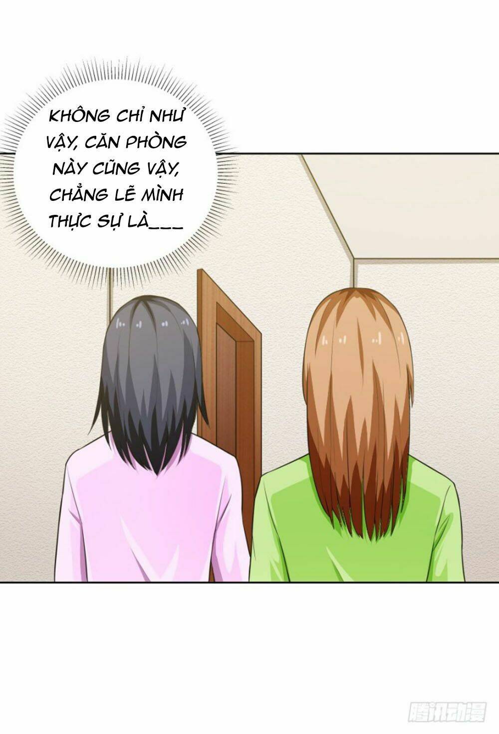 Chương 103 - Trang 30