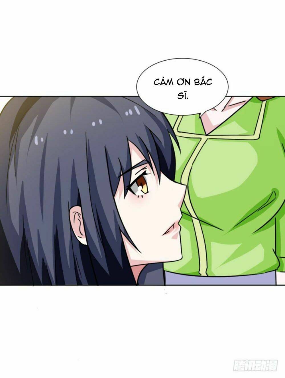 Chương 103 - Trang 5