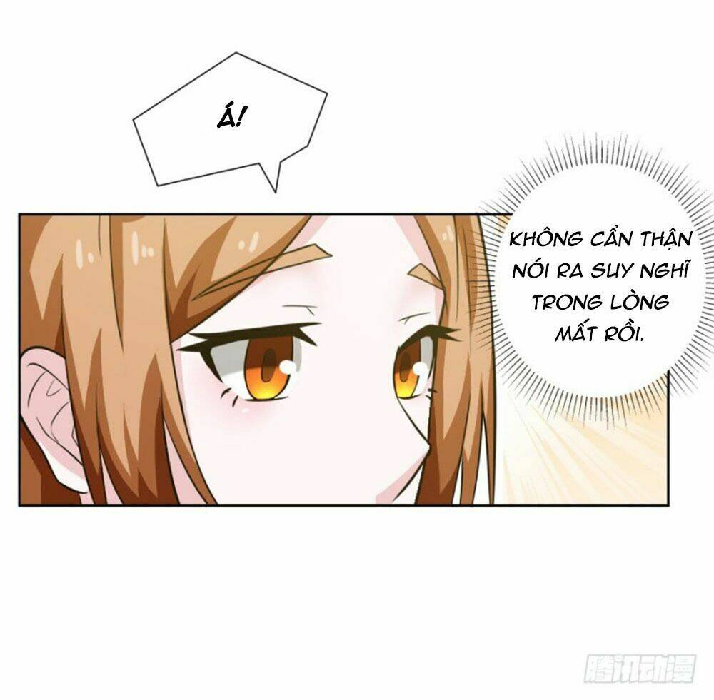 Chương 103 - Trang 43