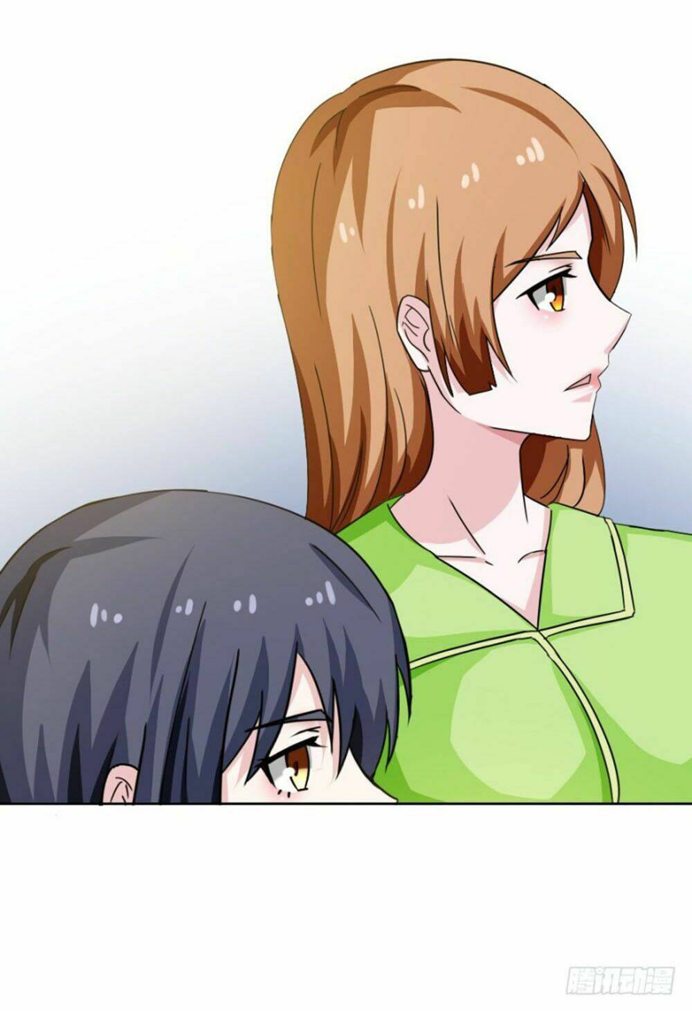 Chương 103 - Trang 7