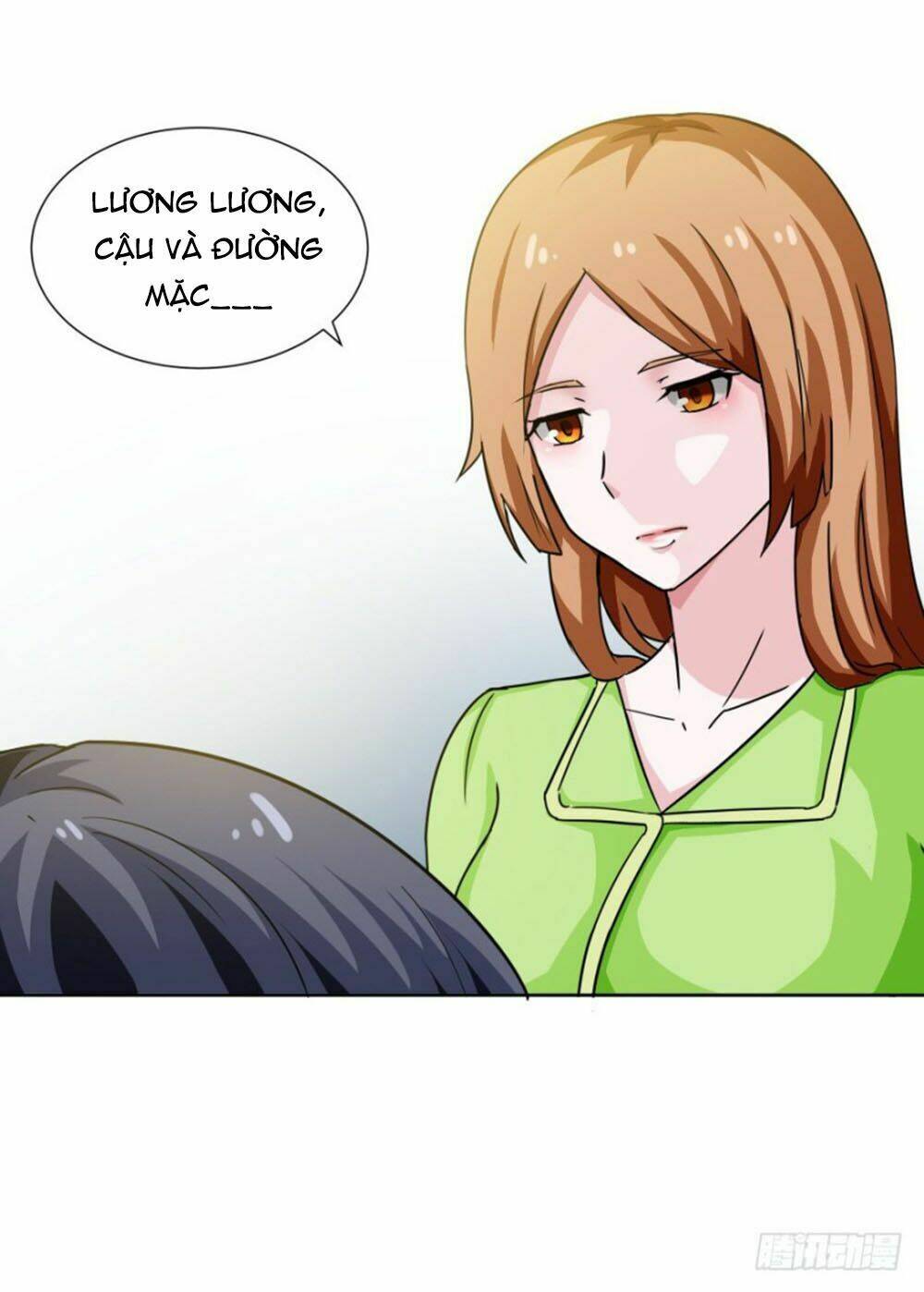 Chương 103 - Trang 9