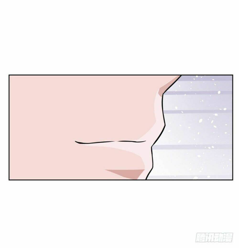 Chương 105 - Trang 7