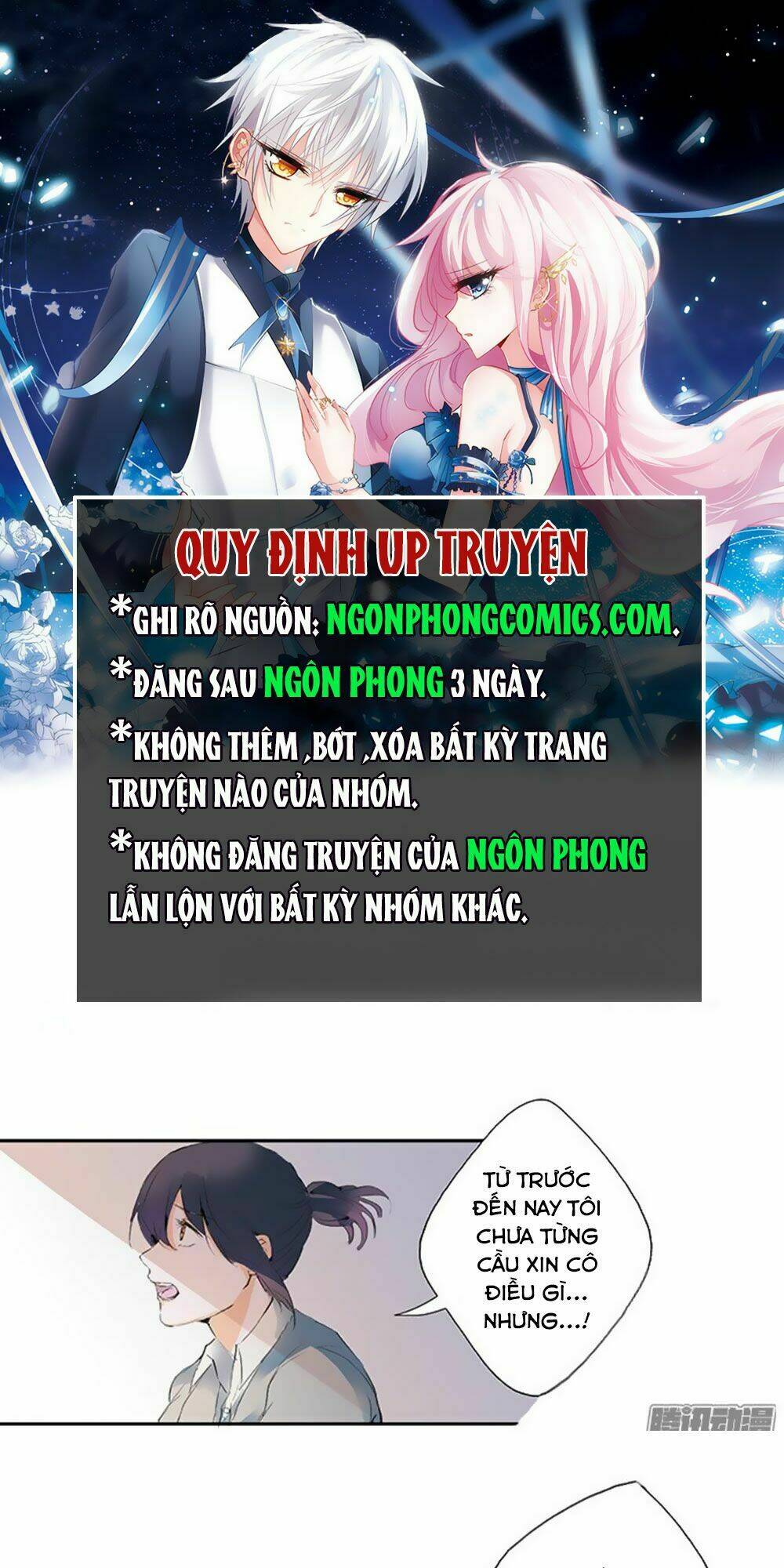 Chương 11 - Trang 1