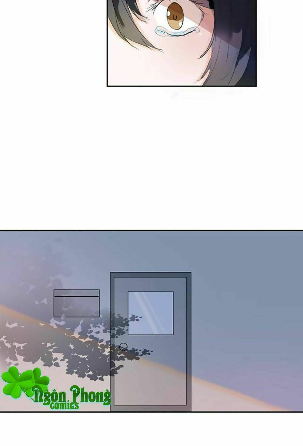 Chương 11 - Trang 7