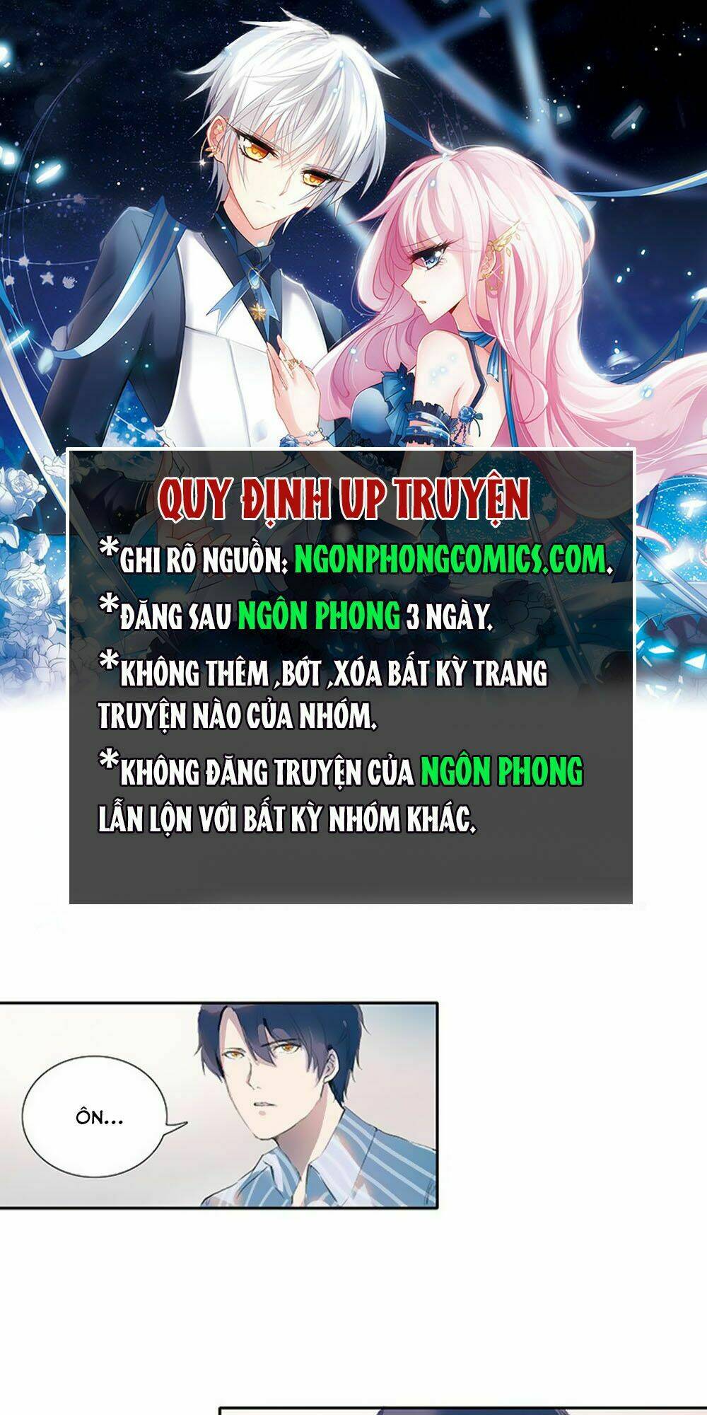 Chương 12 - Trang 1