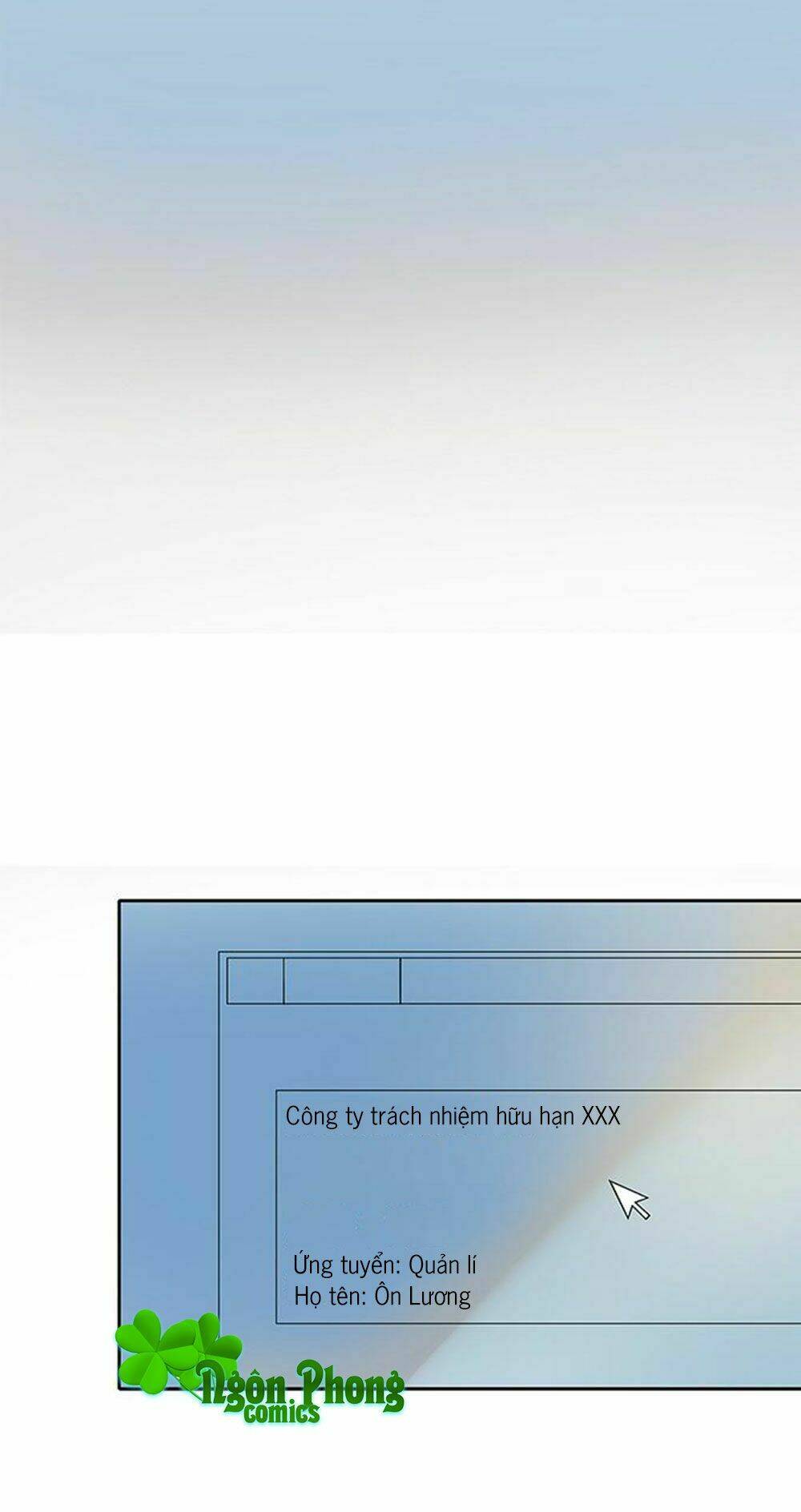 Chương 12 - Trang 11