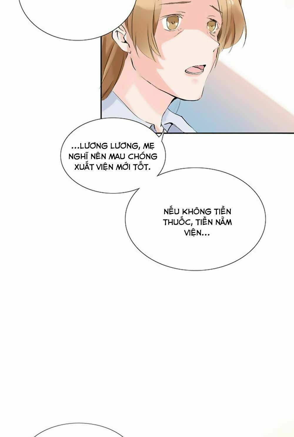 Chương 14 - Trang 15