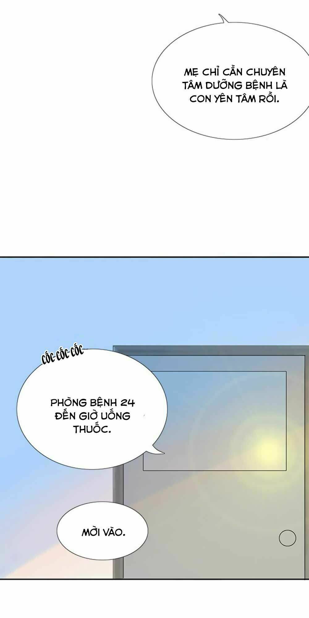 Chương 14 - Trang 17