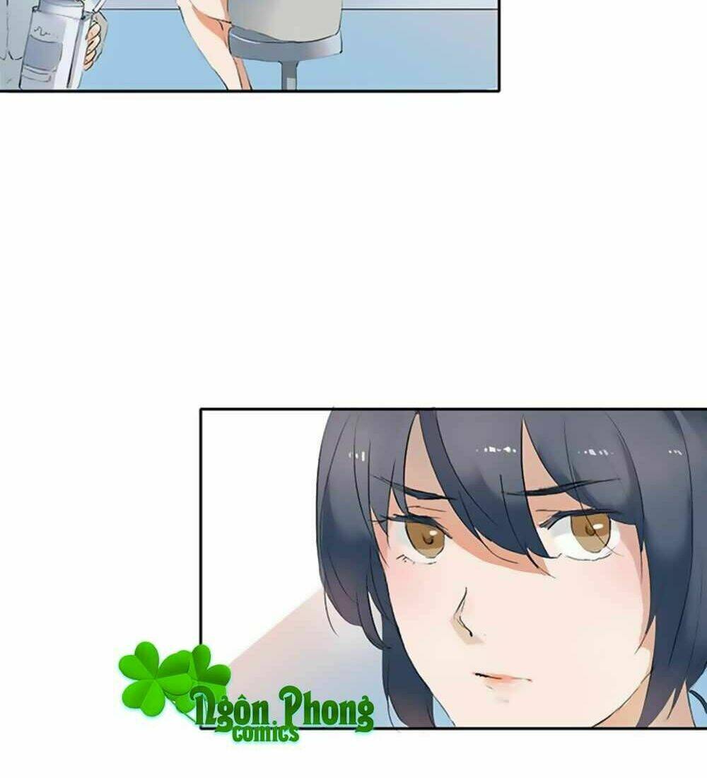 Chương 14 - Trang 20