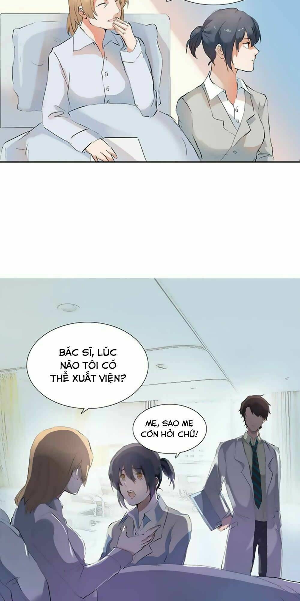 Chương 14 - Trang 22
