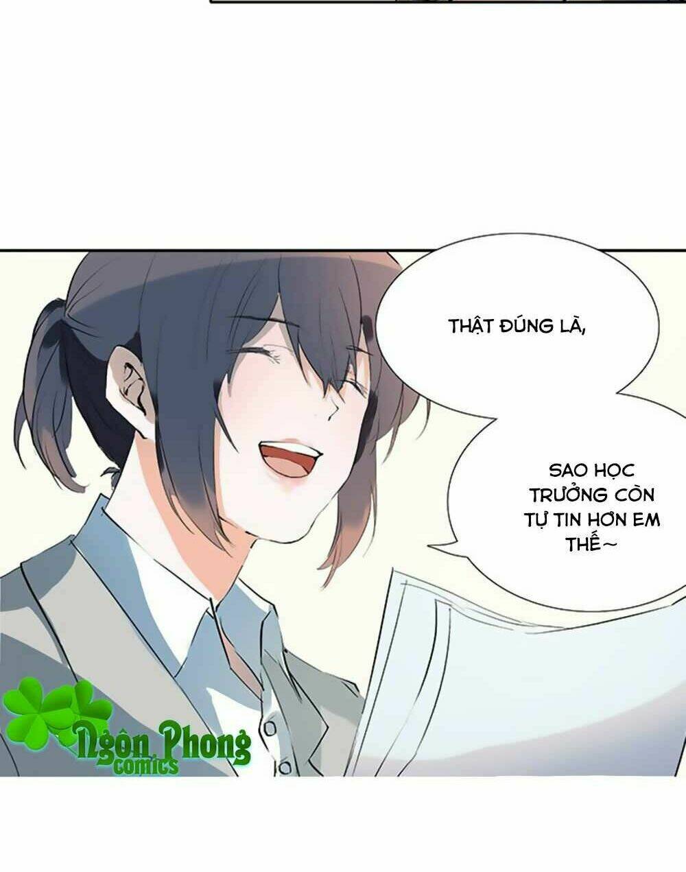 Chương 14 - Trang 4