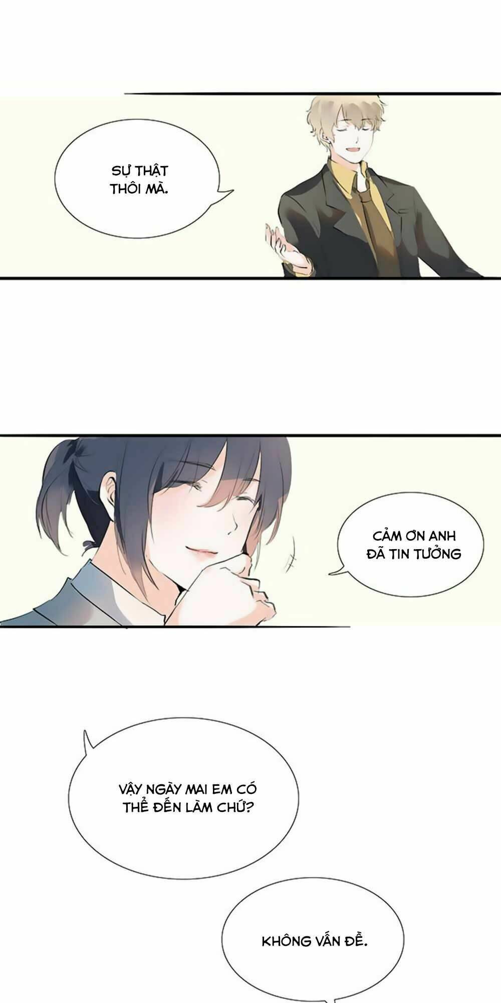 Chương 14 - Trang 5
