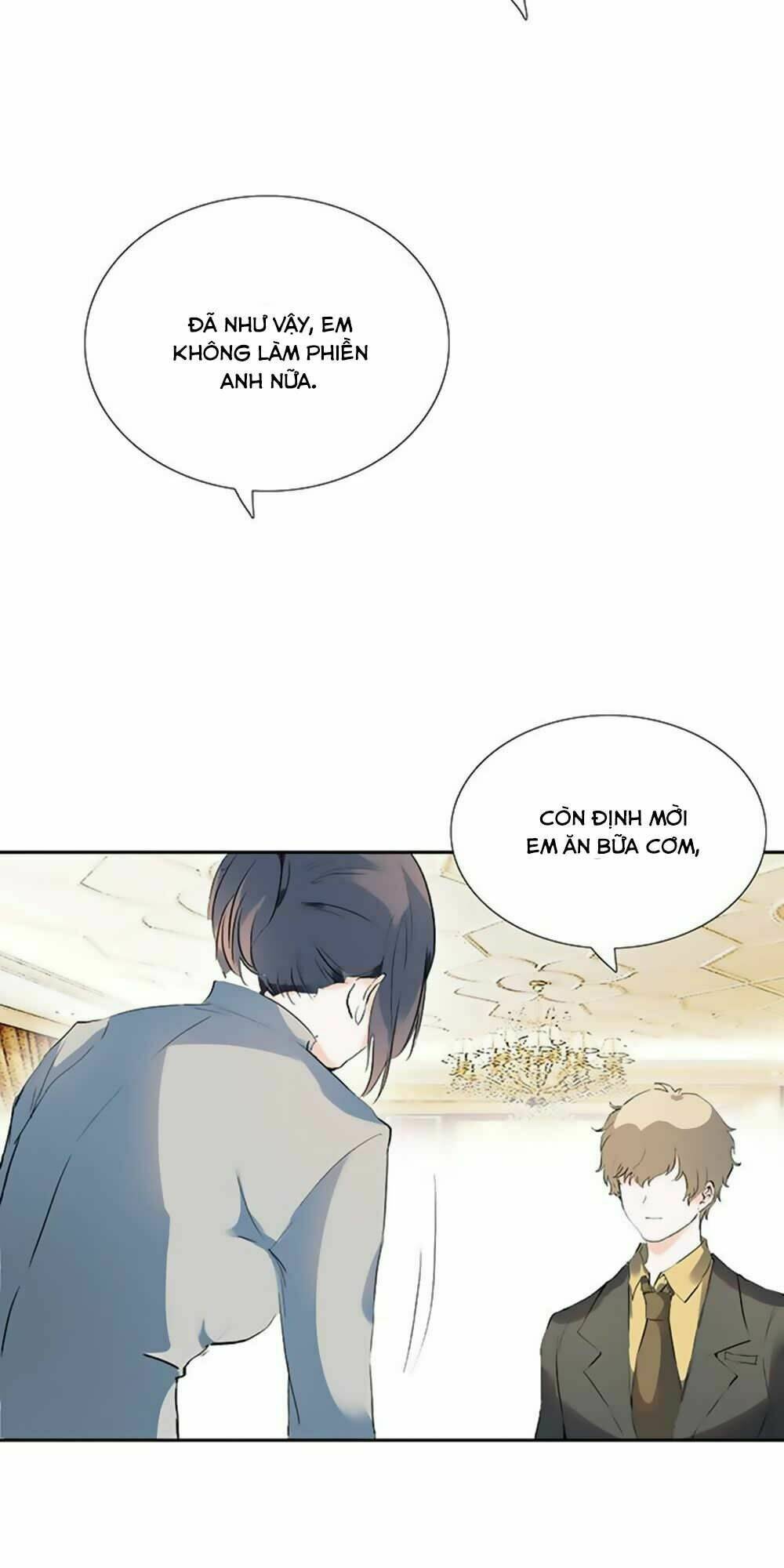 Chương 14 - Trang 6
