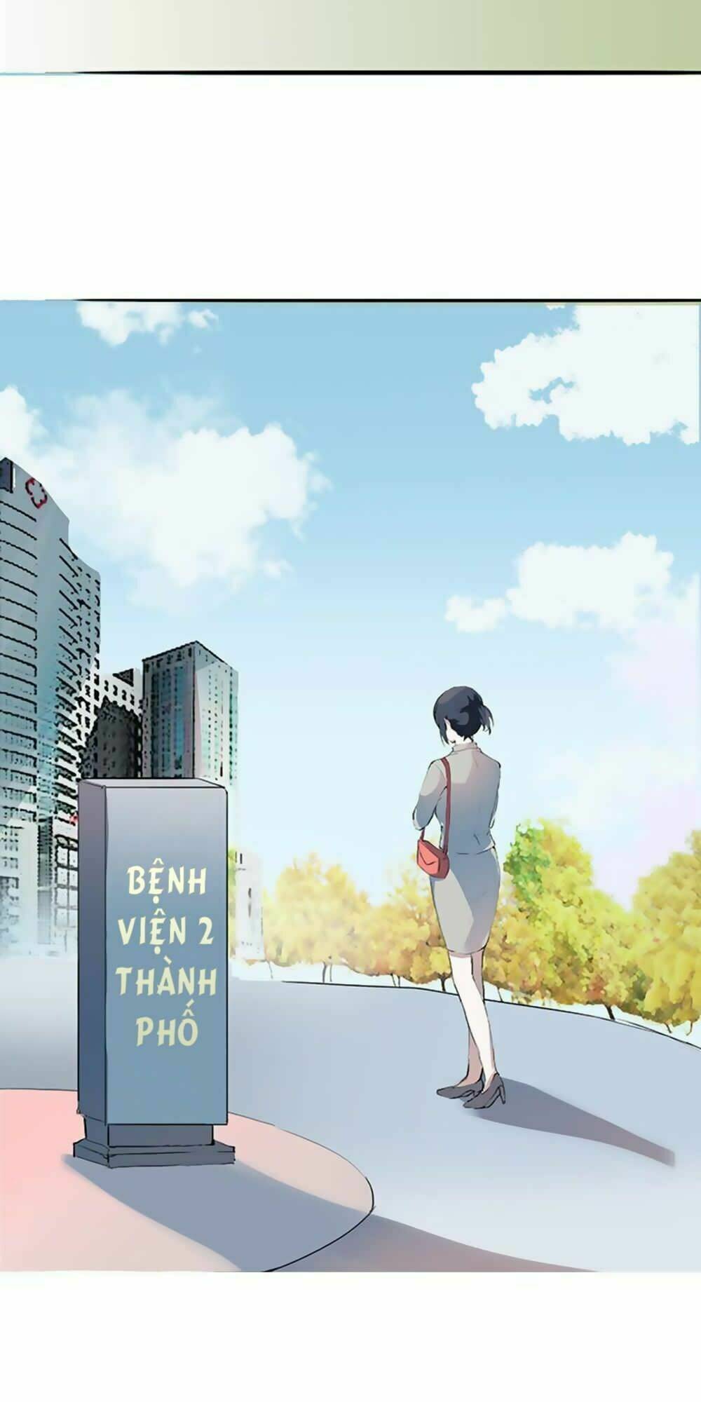 Chương 14 - Trang 10