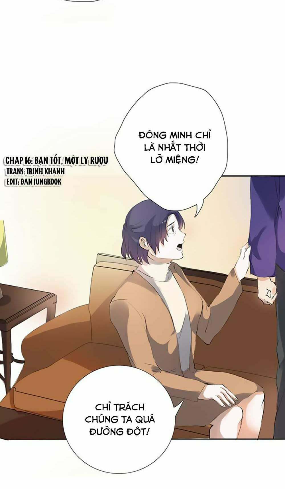 Chương 16 - Trang 3