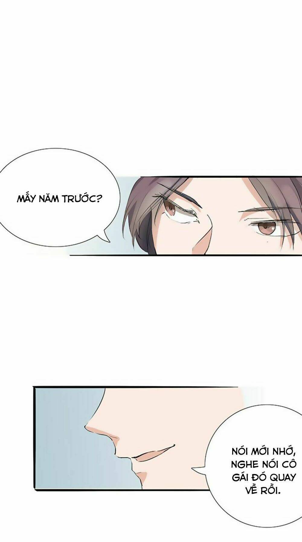 Chương 17 - Trang 3