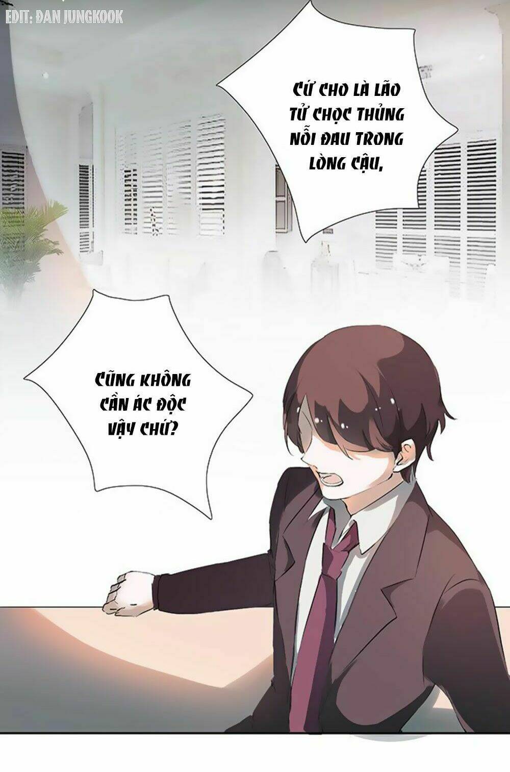 Chương 18 - Trang 2