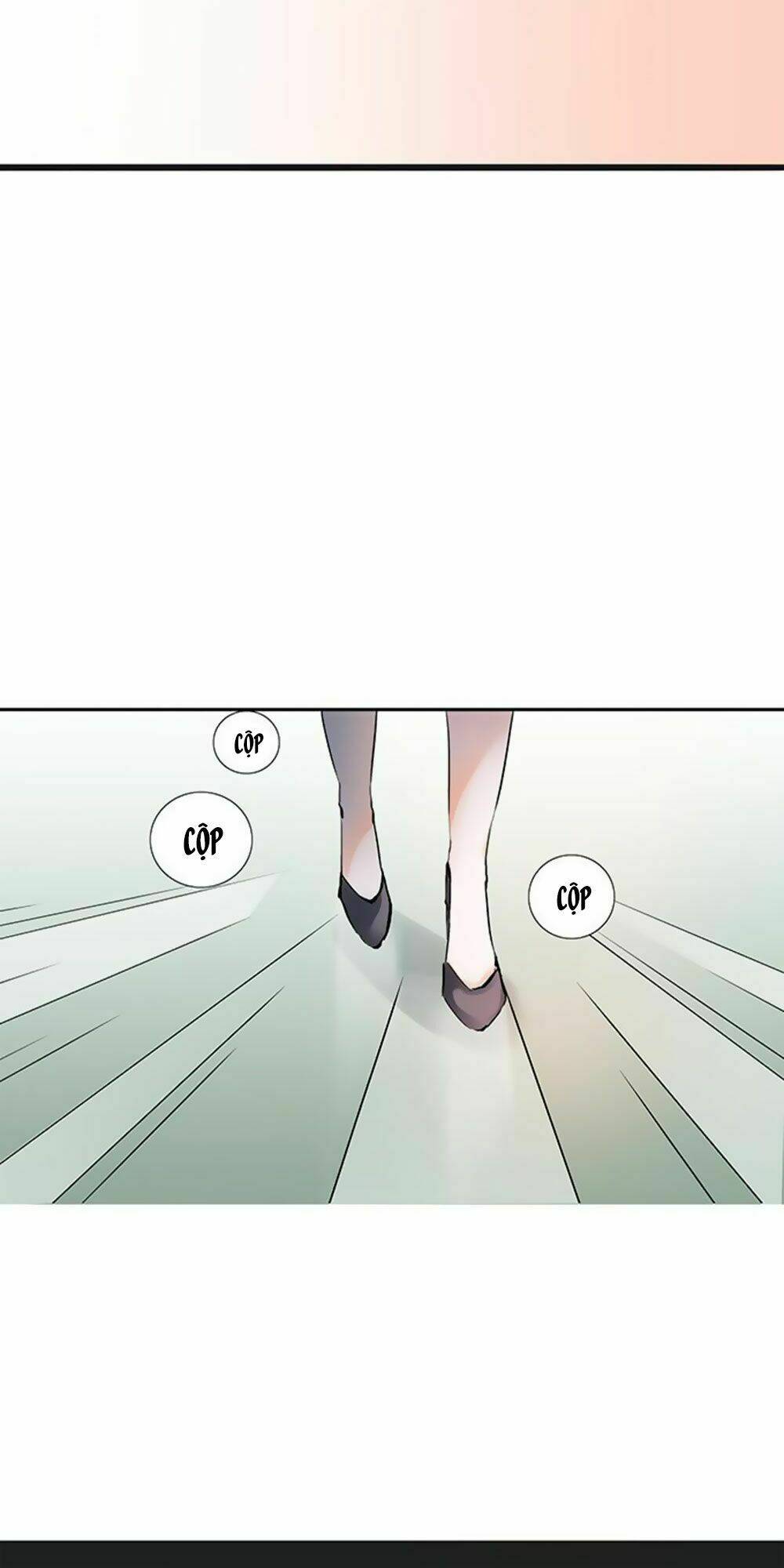 Chương 18 - Trang 12
