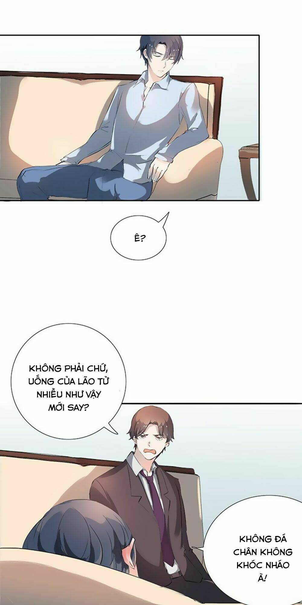Chương 18 - Trang 7