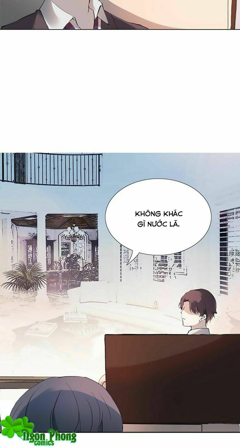 Chương 18 - Trang 10