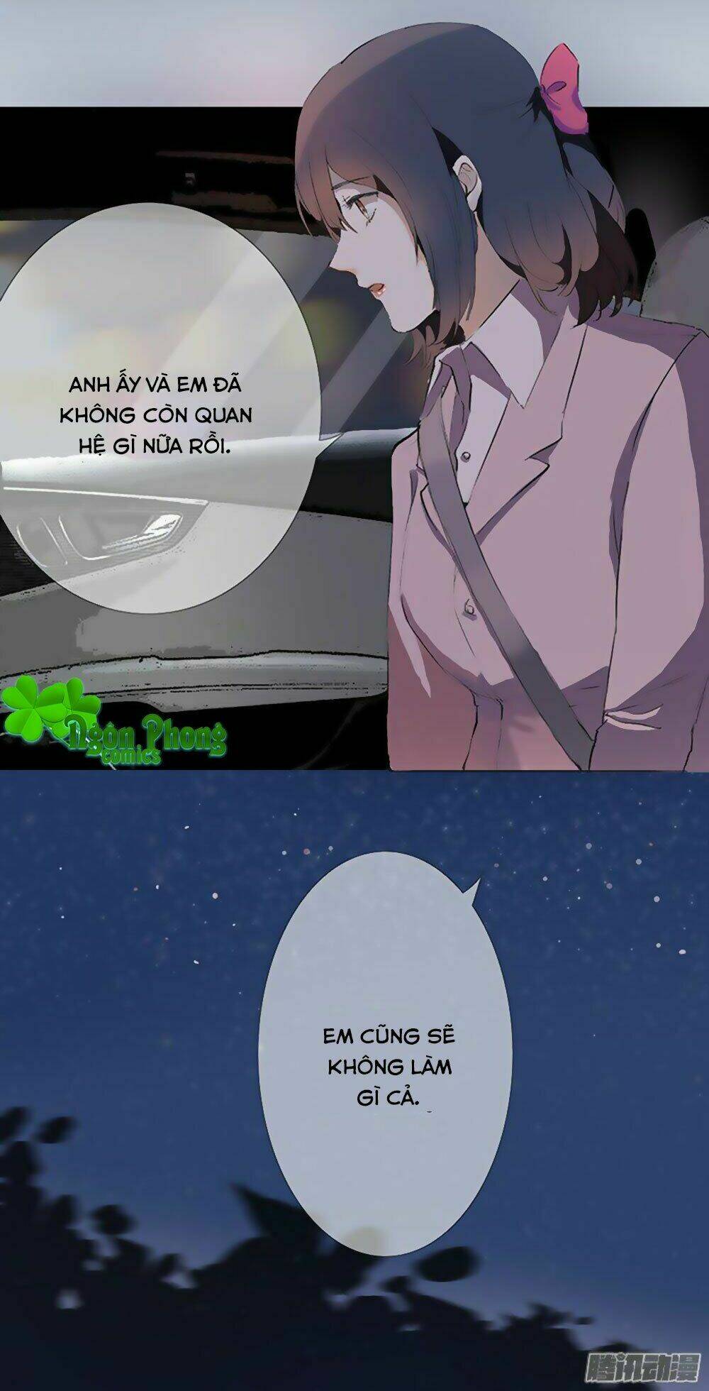 Chương 19 - Trang 13
