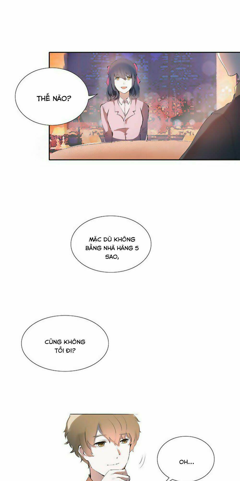 Chương 19 - Trang 3