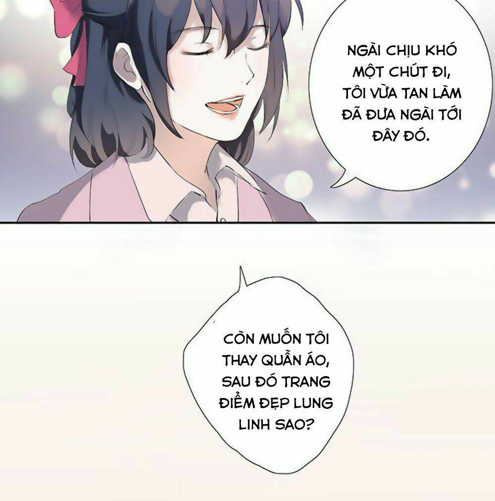Chương 19 - Trang 5