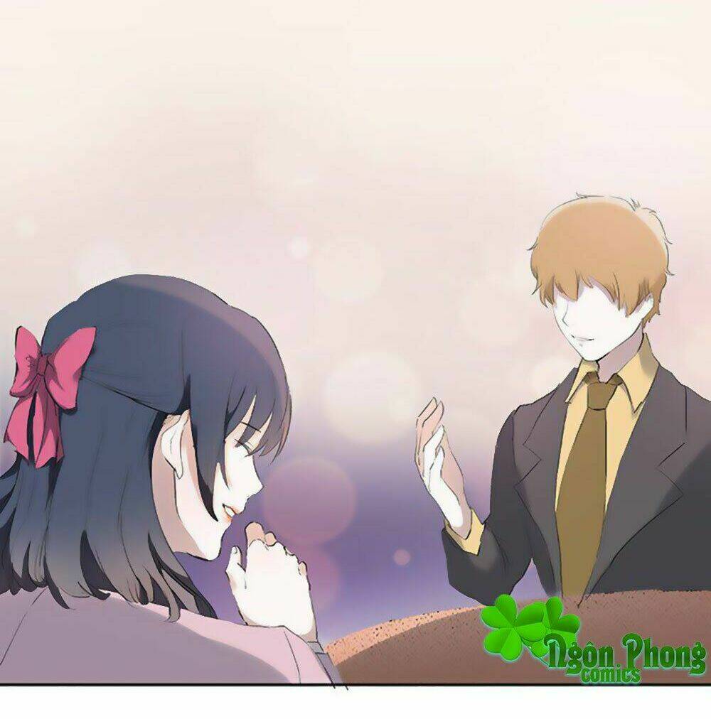 Chương 19 - Trang 6