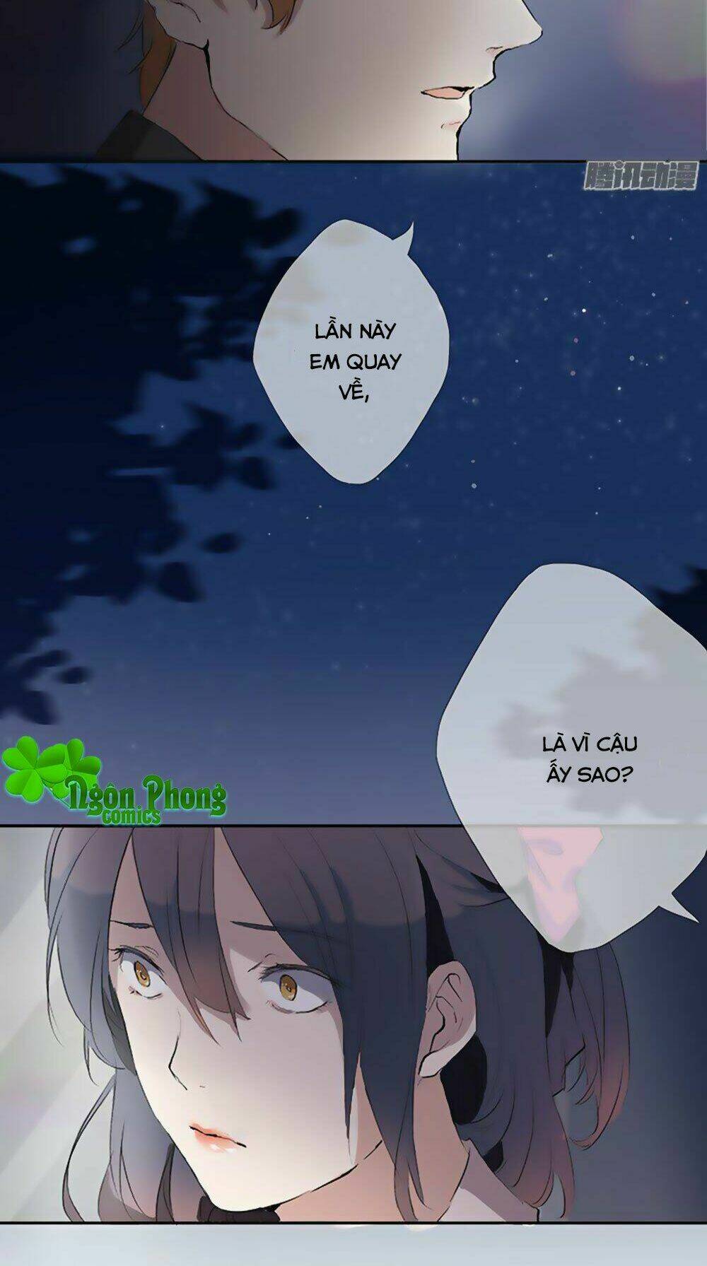 Chương 19 - Trang 10