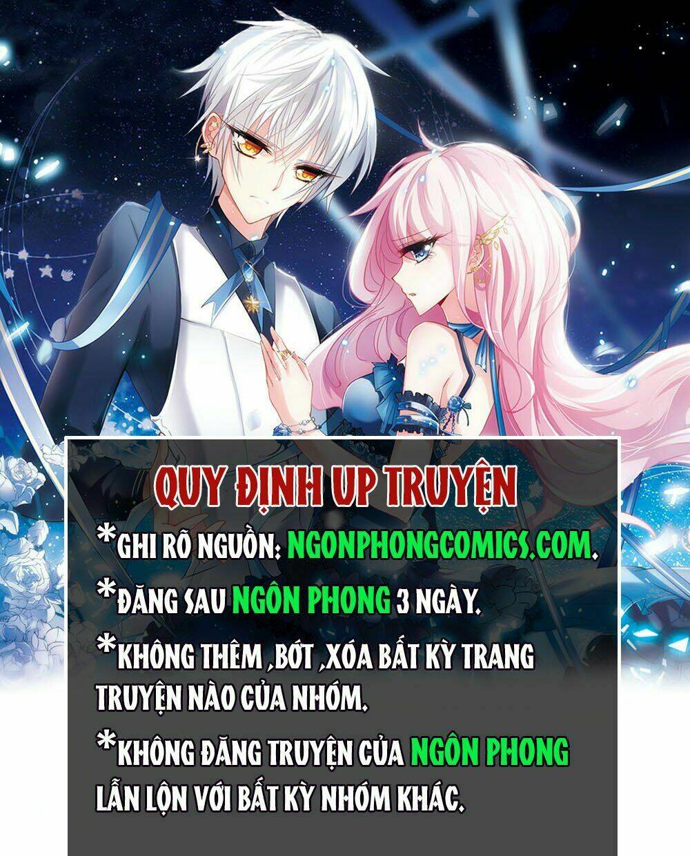 Chương 2 - Trang 1