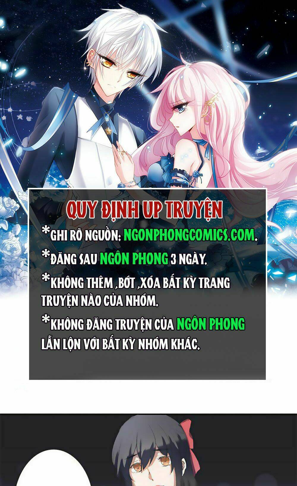 Chương 20 - Trang 1