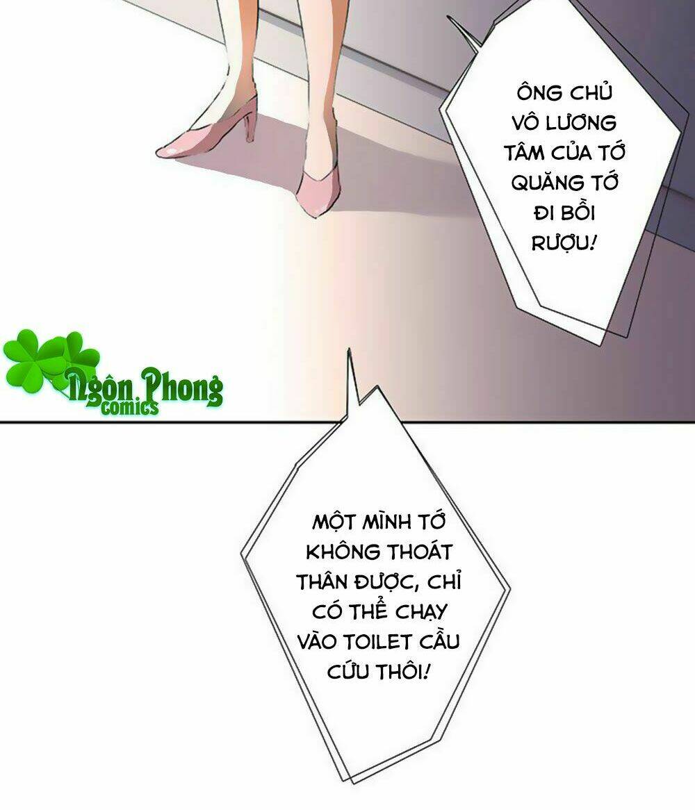 Chương 20 - Trang 11
