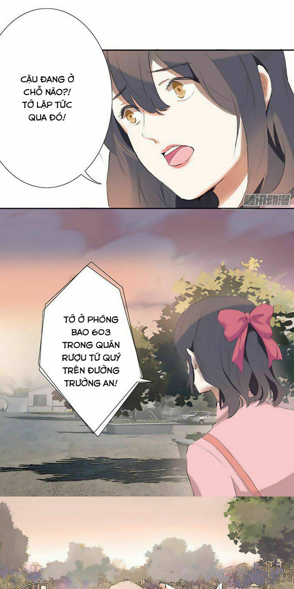 Chương 20 - Trang 12