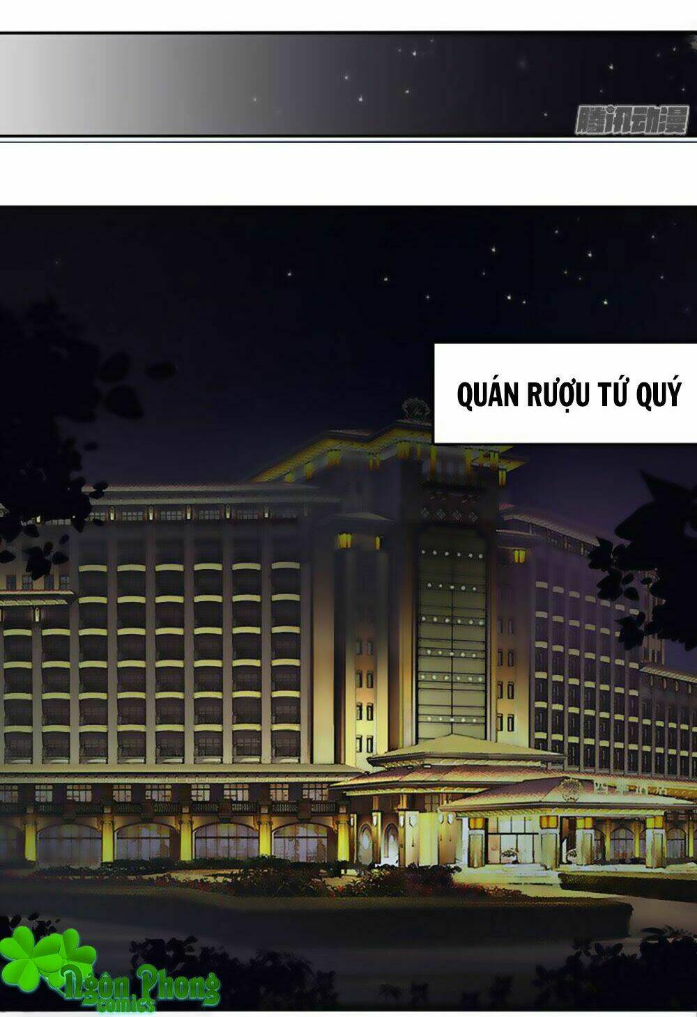 Chương 20 - Trang 15
