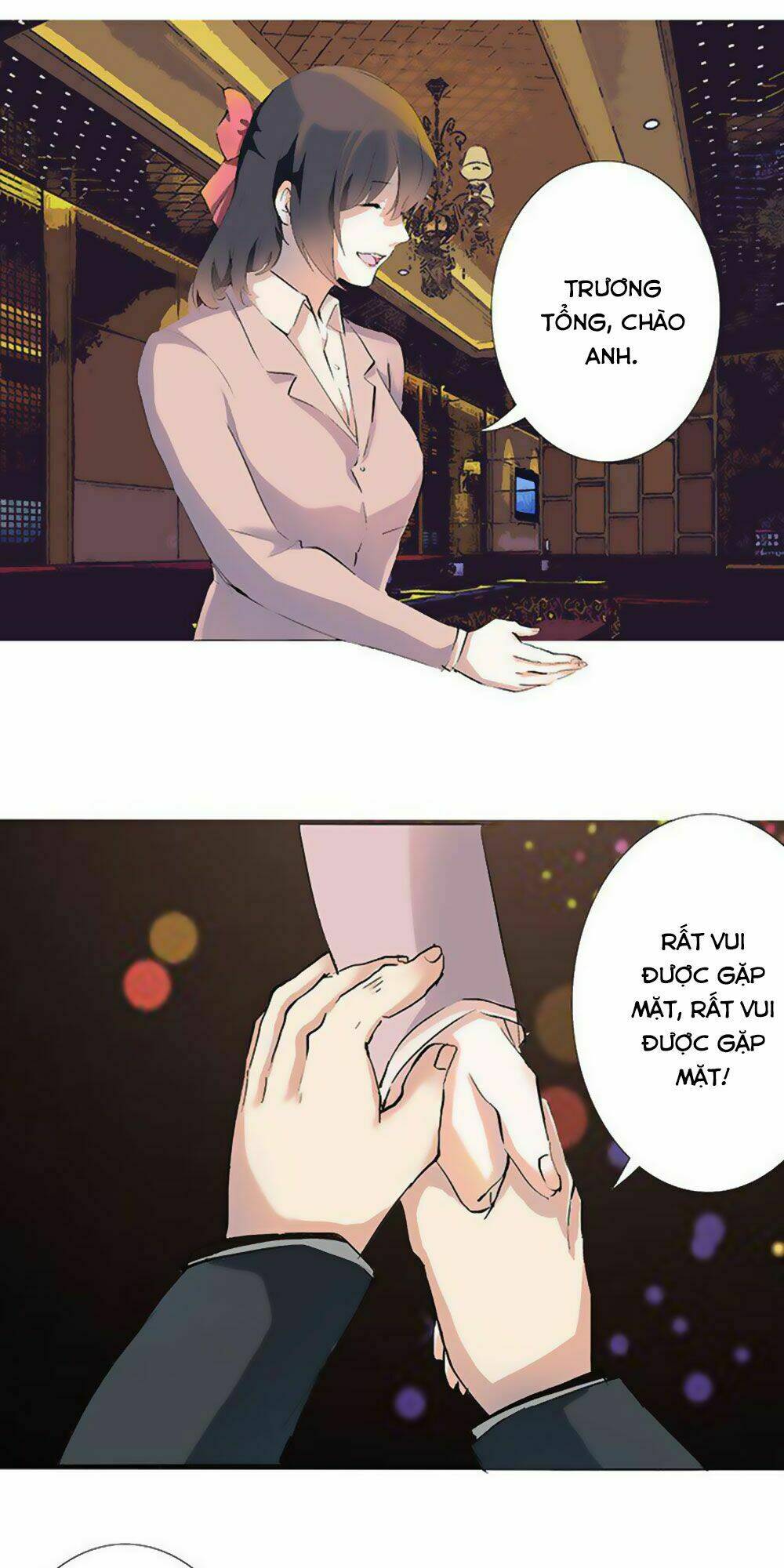 Chương 20 - Trang 20