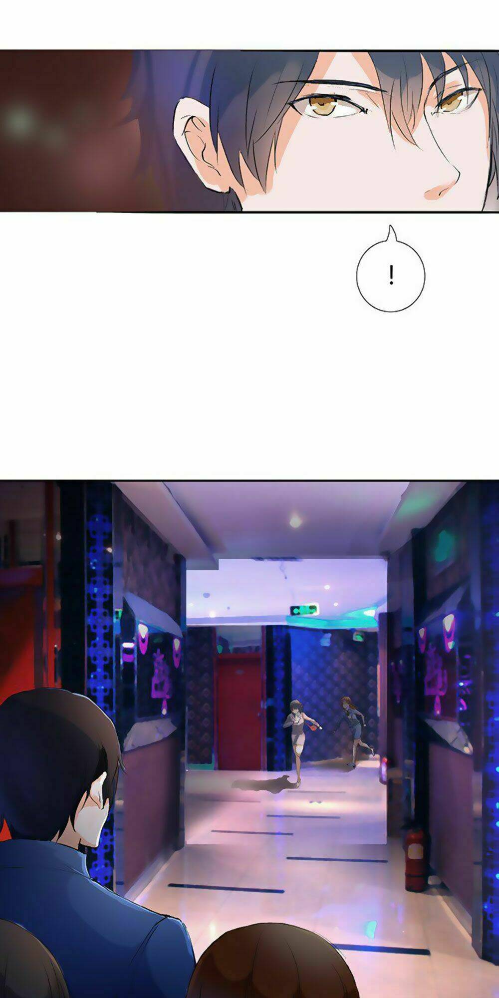 Chương 21 - Trang 13