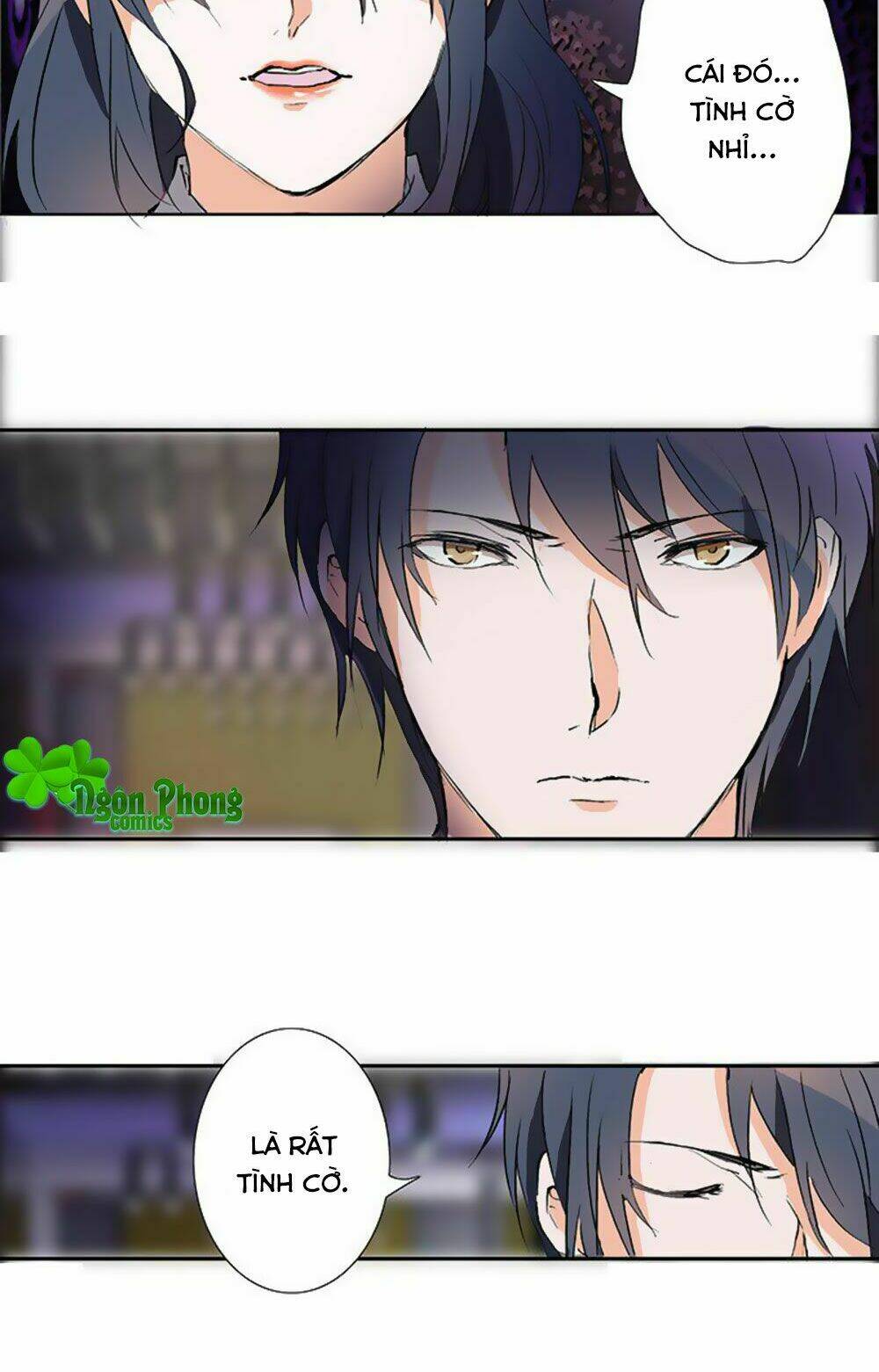 Chương 21 - Trang 20