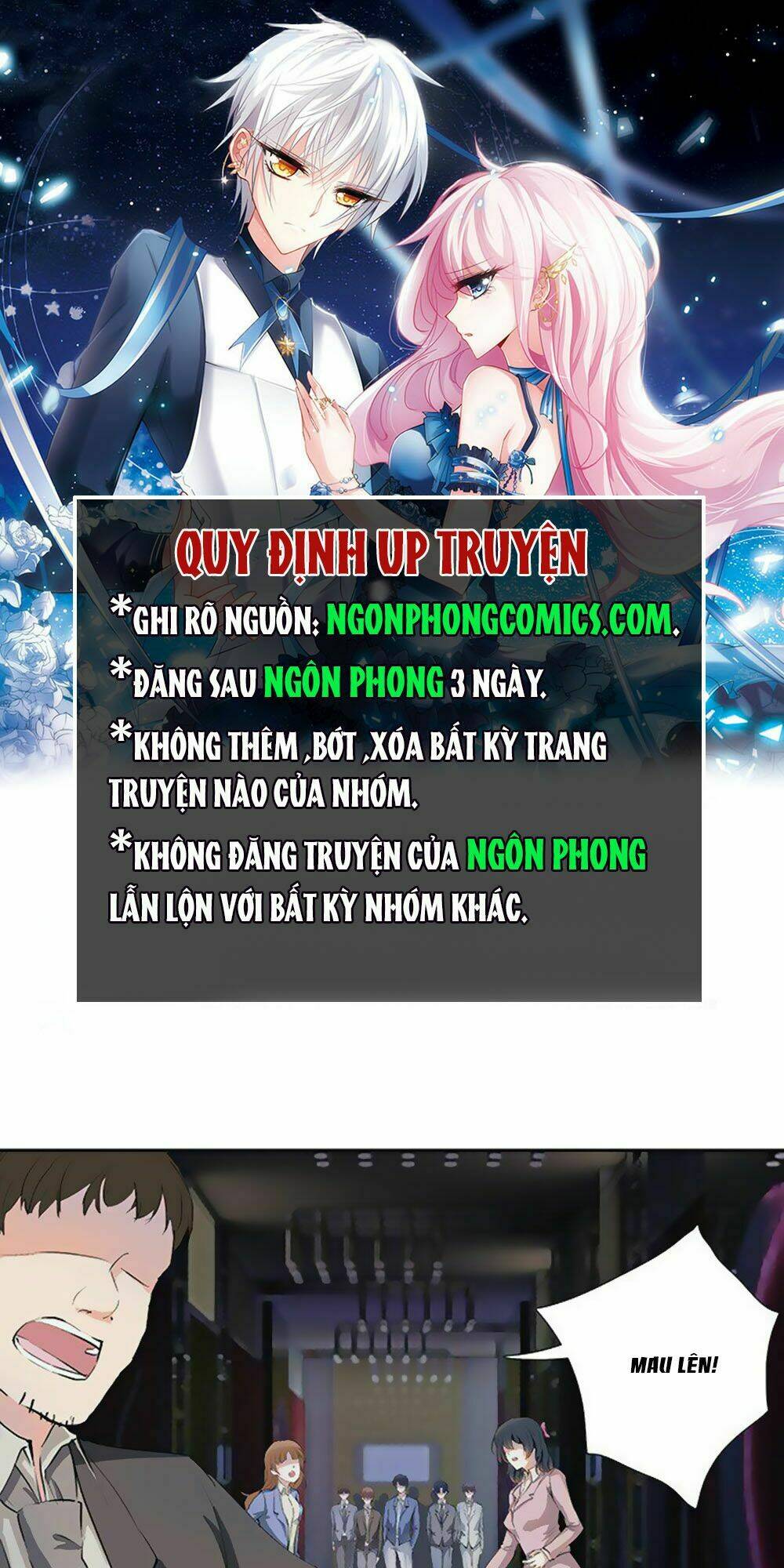 Chương 22 - Trang 1