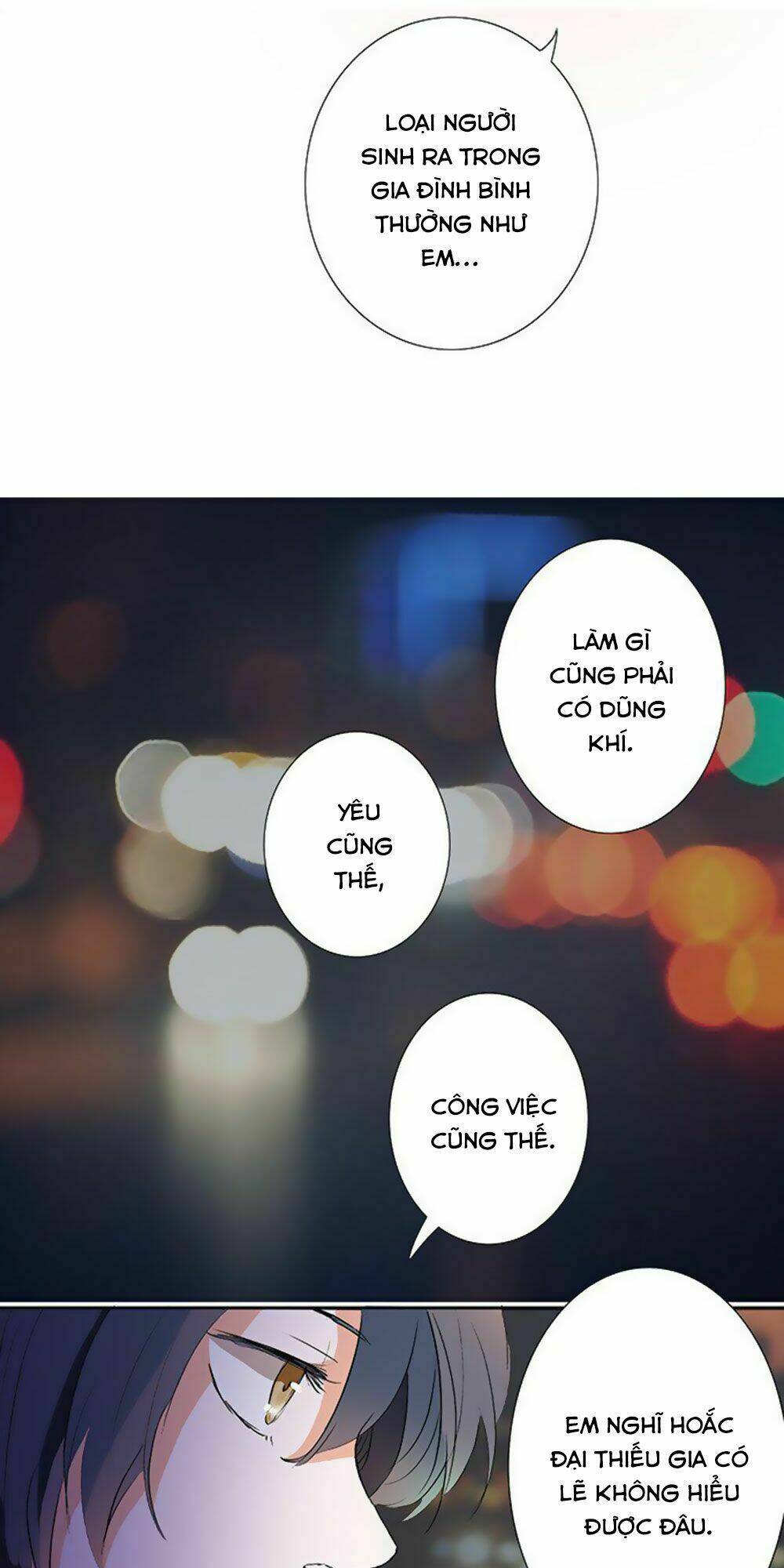 Chương 22 - Trang 21