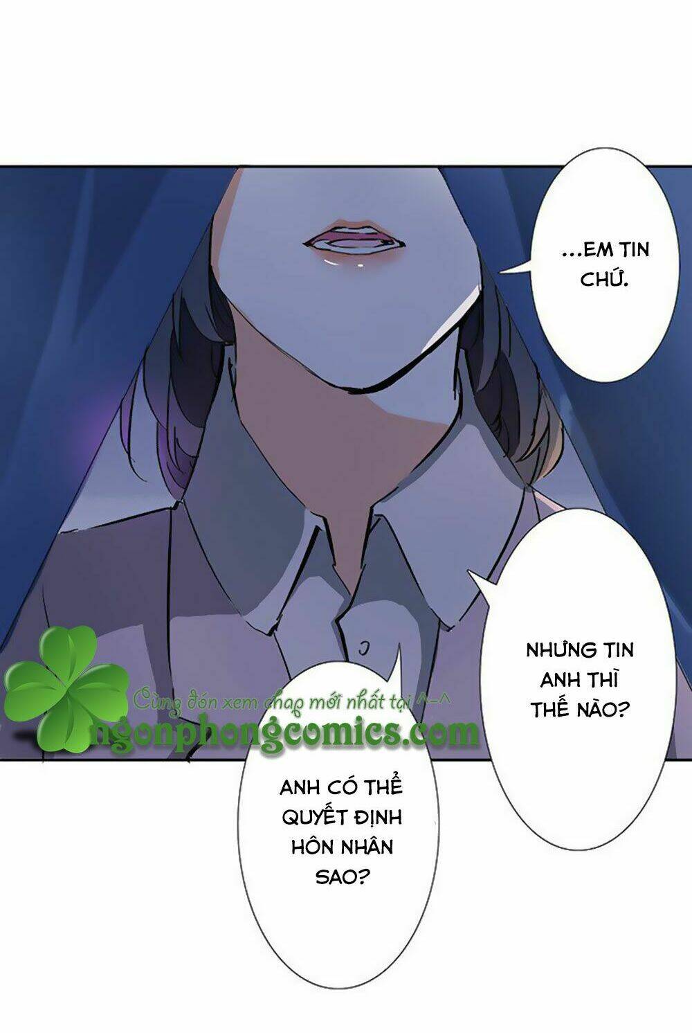 Chương 22 - Trang 23