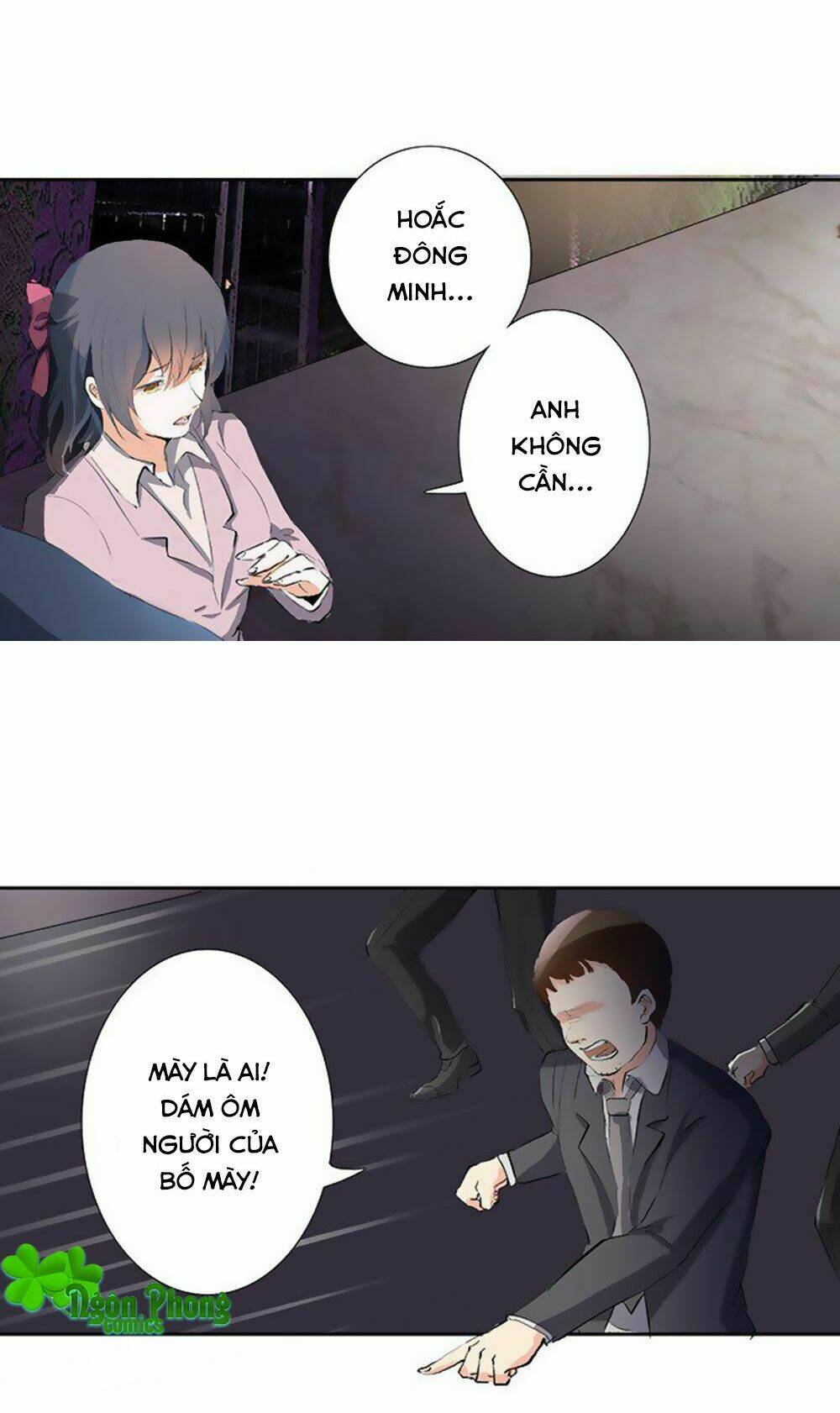 Chương 22 - Trang 8