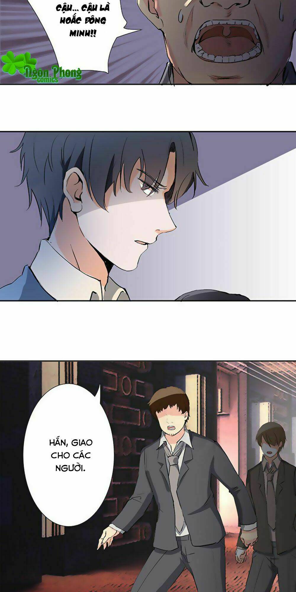 Chương 22 - Trang 10