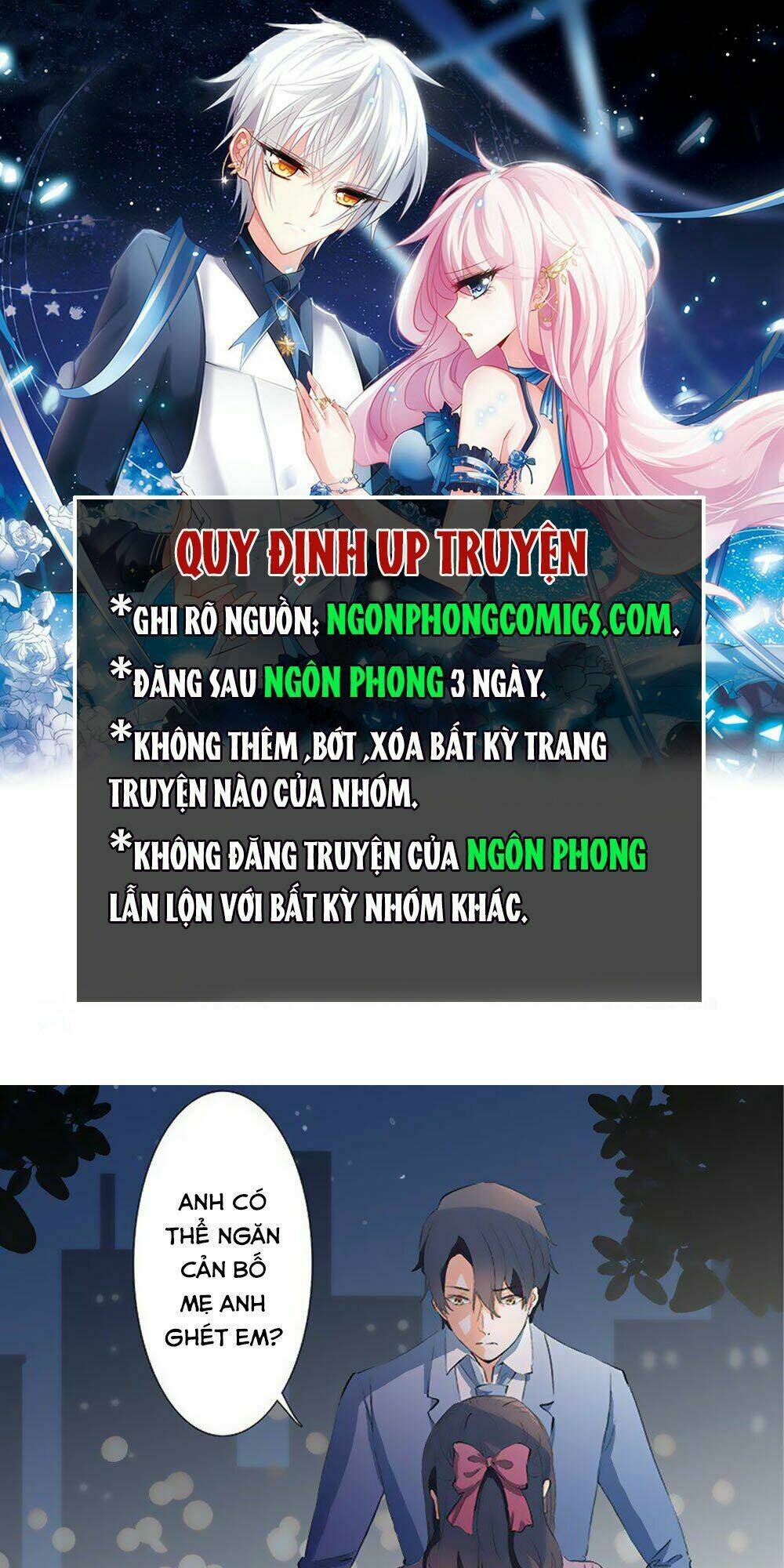 Chương 23 - Trang 1