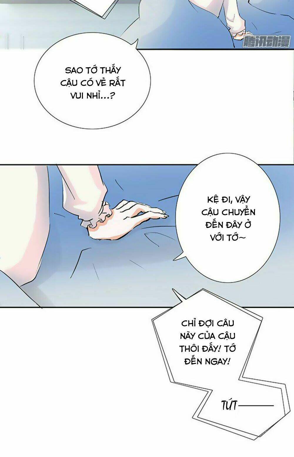 Chương 23 - Trang 12