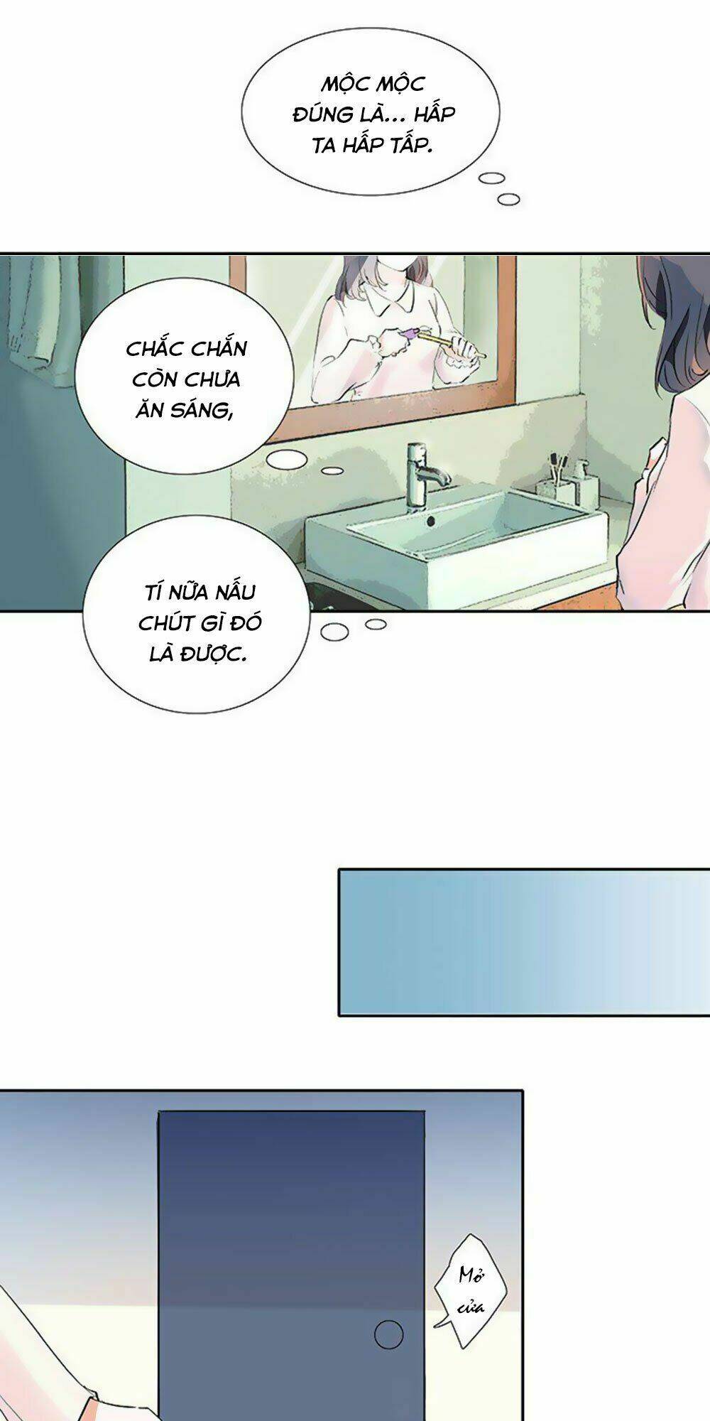 Chương 23 - Trang 13