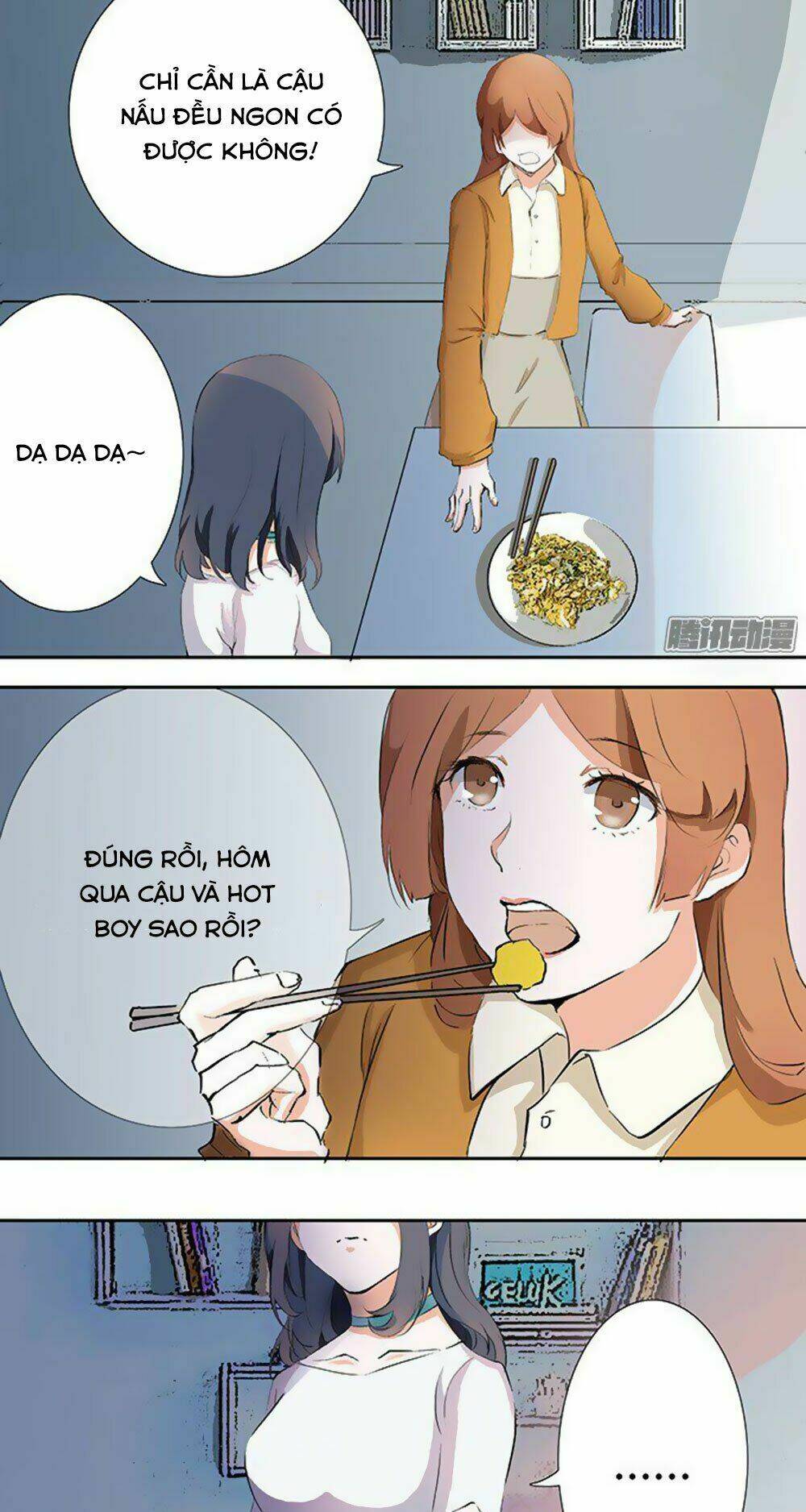 Chương 23 - Trang 15