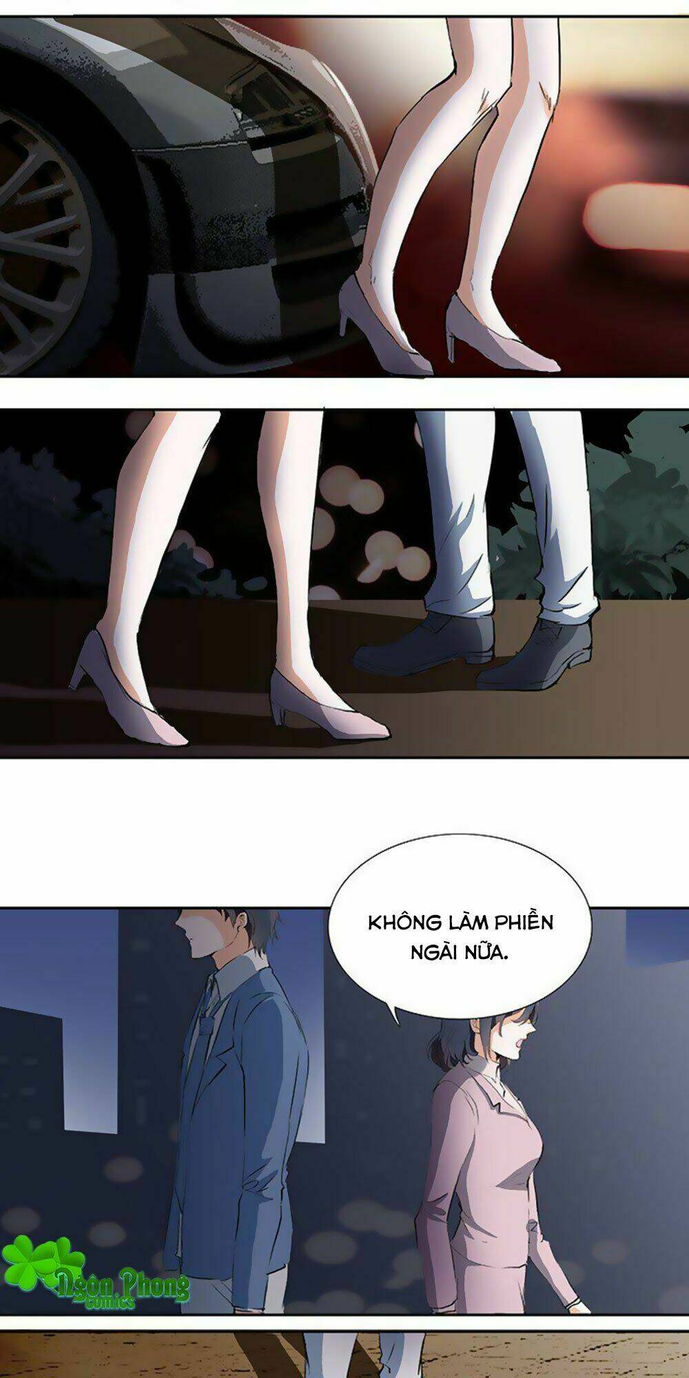 Chương 23 - Trang 8